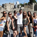 Study Abroad Reviews for Middlesex University: London - Summer School