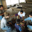 SIT Peru: Indigenous Peoples & Globalization Photo