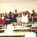 SPI Study Abroad: High School Immersion in Spain Photo