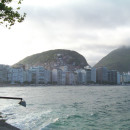 CIEE: Rio de Janeiro - Business, Economics, and Culture Photo