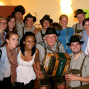 IES Abroad: Vienna - IES Abroad in Vienna Photo