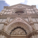 Study Abroad Reviews for KIIS: Italy - Experience Italy, Summer Program
