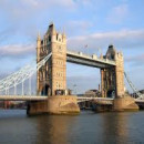 Study Abroad Reviews for Global Semesters: London - Summer Study Abroad Program at London at London South Bank University