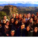 Study Abroad Reviews for SAI Study Abroad: Siena - Siena Italian Studies (SIS)