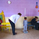 Study Abroad Reviews for Child Family Health International (CFHI): Urban and Rural Comparative Health, Ecuador