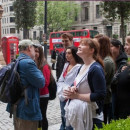 Study Abroad Reviews for LEB Education: London Study Abroad Program