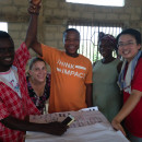 Study Abroad Reviews for ThinkImpact: Ghana Institute for Health or Social Innovation