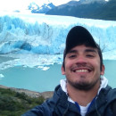 Study Abroad Programs in Argentina Photo