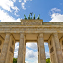Study Abroad Reviews for API (Academic Programs International): Berlin - Freie Universität Berlin's FU-BEST
