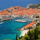 Study Abroad Reviews for API (Academic Programs International): Dubrovnik - Libertas International University