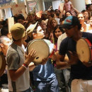 Study Abroad Reviews for University of Northern Iowa: San Juan - Studies in Urban Imaginaries in Puerto Rico