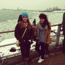 DIS - Danish Institute for Study Abroad: Copenhagen - Various Programs Photo