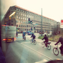 DIS - Danish Institute for Study Abroad: Copenhagen - Various Programs Photo