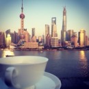 Study Abroad Reviews for IFSA/Alliance: Shanghai - International Business in China