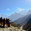 Study Abroad Reviews for ProjectsAbroad: Nepal - Volunteer and Community Service Programs in Nepal