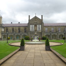 University of Wales - Trinity Saint David: Carmarthen - Direct Enrollment & Exchange Photo