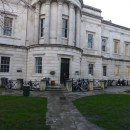 University College London (UCL): London - Direct Enrollment/Exchange Photo