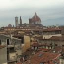 Arcadia: Florence - Accademia Italiana Florence Photo