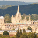 Study Abroad Reviews for University of Georgia: Oxford - UGA at Oxford (Franklin)