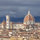 Study Abroad Reviews for UConn: Florence - UConn in Florence, Italy 