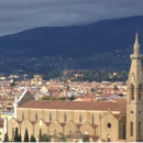 Study Abroad Reviews for UConn: Florence - Studio Arts in Florence, Italy