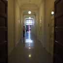 Bogazici University: Istanbul - Direct Enrollment & Exchange Photo