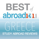 Study Abroad Reviews for Study Abroad Programs in Greece