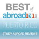Study Abroad Reviews for Study Abroad Programs in Puerto Rico
