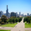 Study Abroad Reviews for The Intern Group: Melbourne Internship Placement Program
