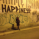 IES Abroad: Milan - IES Abroad in Milan Photo