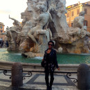 IES Abroad: Milan - IES Abroad in Milan Photo