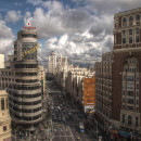 Study Abroad Reviews for UC San Diego Global Seminars: Madrid - Spain in the Modern World