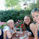 IES Abroad: Vienna - IES Abroad in Vienna Photo