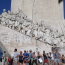Study Abroad Reviews for Sea Education Association: Programs at Sea – Historic Seaports of Western Europe ( Summer )