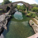 Temple University International Programs: Oviedo - University of Oviedo Photo