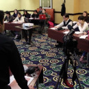 Study Abroad Reviews for TOL Education: Prague - International Multimedia Reporting, May Program