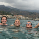 IES Abroad: Milan - IES Abroad in Milan Photo
