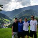 IES Abroad: Freiburg - European Union Program Photo