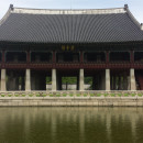 Korea University: Seoul - Direct Enrollment & Exchange Photo