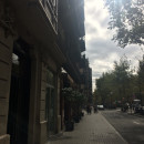 IES Abroad: Barcelona - IES Abroad Barcelona Center Photo