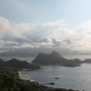 Study Abroad Reviews for Middlebury Schools Abroad: Middlebury in Niterói