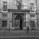 Sciences Po: Paris - Direct Enrollment & Exchange Photo