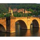 Study Abroad Reviews for Grand Valley State University: Germany: Language and Culture