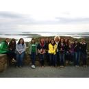 Study Abroad Reviews for Grand Valley State University: Ireland: Social Work