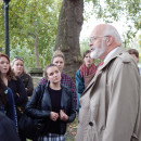 CEA CAPA Education Abroad: London, England Photo