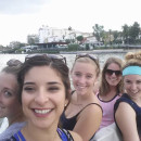 International Studies Abroad (ISA): Seville - International Studies, Business & Spanish Language Photo