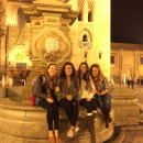 International Studies Abroad (ISA): Seville - International Studies, Business & Spanish Language Photo