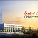Study Abroad Reviews for University of Seoul: Seoul - Direct Enrollment & Exchange