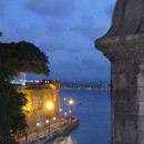 Study Abroad Reviews for Spanish Abroad, Inc: Spanish Schools in Puerto Rico