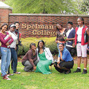 Study Abroad Reviews for Spelman College: Atlanta - Domestic Exchange for Visiting Students